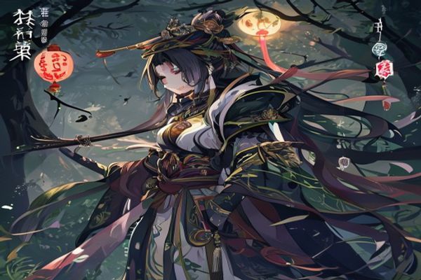 夜巡百鬼不用出门？阴阳师现世召唤玩法与打卡攻略